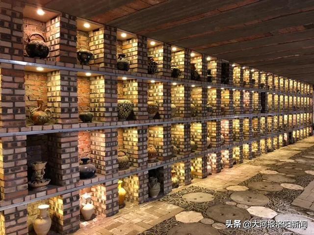 万人彩官方网站
