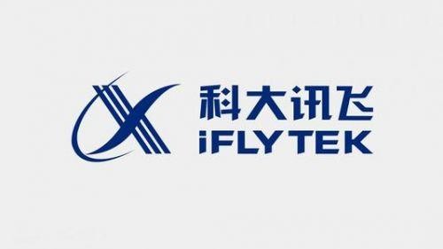 澳门三期内必开三肖企讯达