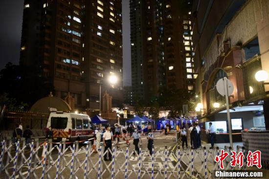 香港正版资料2023年资料下载最新一期