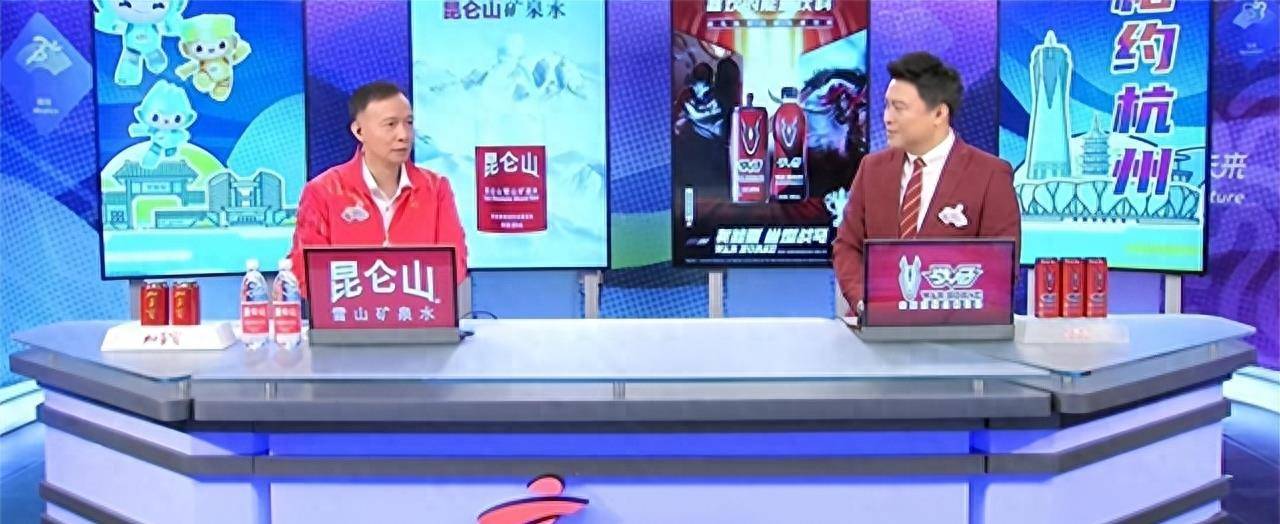 红姐心水高手论坛资料网