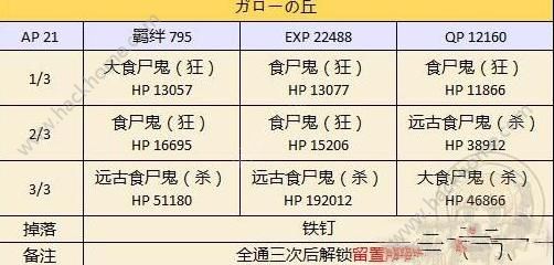 铁算算盘4887开奖资料