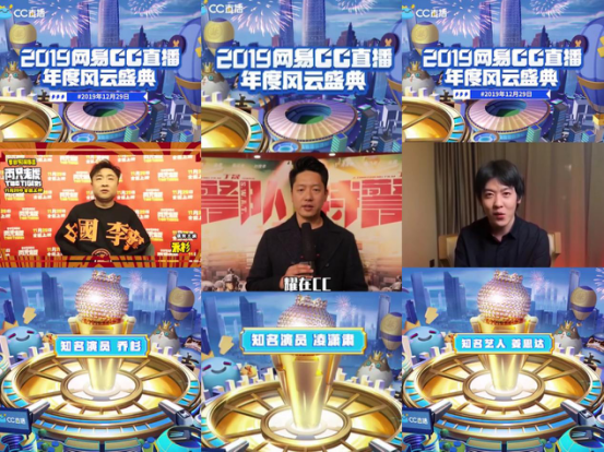 天下彩9944cc天下彩图文灬一