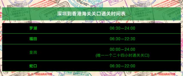 香港最快开奖结果2018年