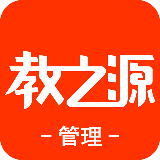 港澳宝典最新版565635免费