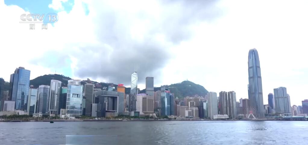 491cc香港正版资料