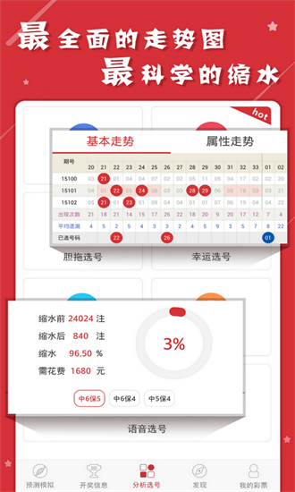 2025新澳天天开彩资料大全最新