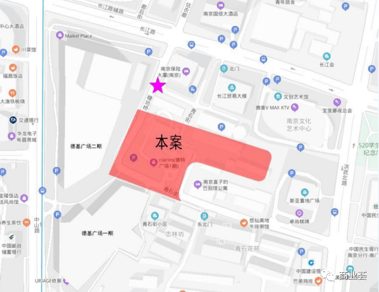 新澳门开奖走势图今天预测结果查询表格最新汇总报告新澳门开奖