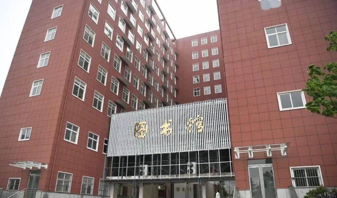 澳门新开奖走势图与今日预测，探索最新彩票结果号码之谜新澳门开奖结果