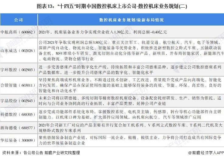 新澳门开奖走势图片大全查询，今天汇总分析与预测2021澳门开奖结果综合走势图