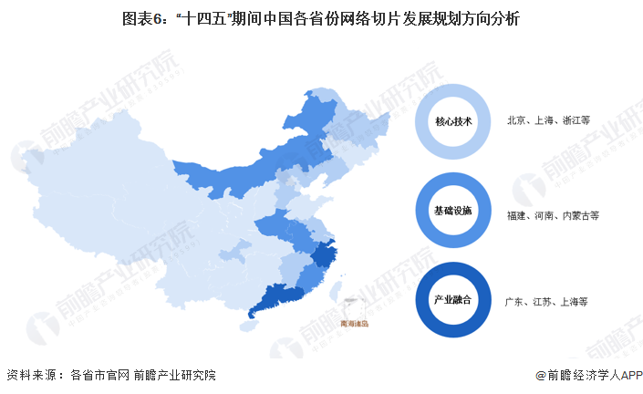 新澳门开奖走势图片大全查询，最新预测图汇总与深度解读新澳门开奖