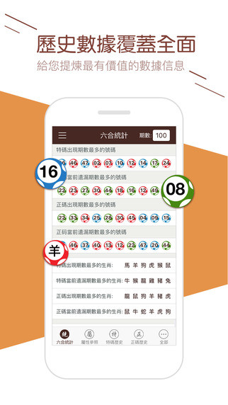 澳门新开奖走势解析与高清图片下载指南新澳门开奖