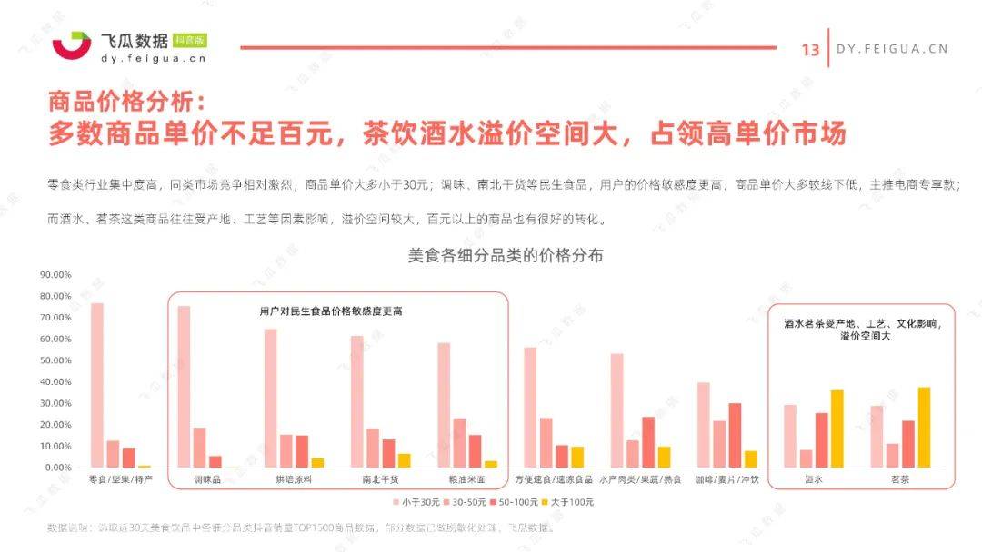 新澳门开奖走势图片大全大图高清视频，探索最新数据与简单解读2021澳门开奖结果综合走势图