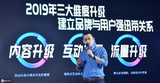 澳门新开奖走势解析与视频直播体验分享新澳门开奖结果2020+开奖记录_