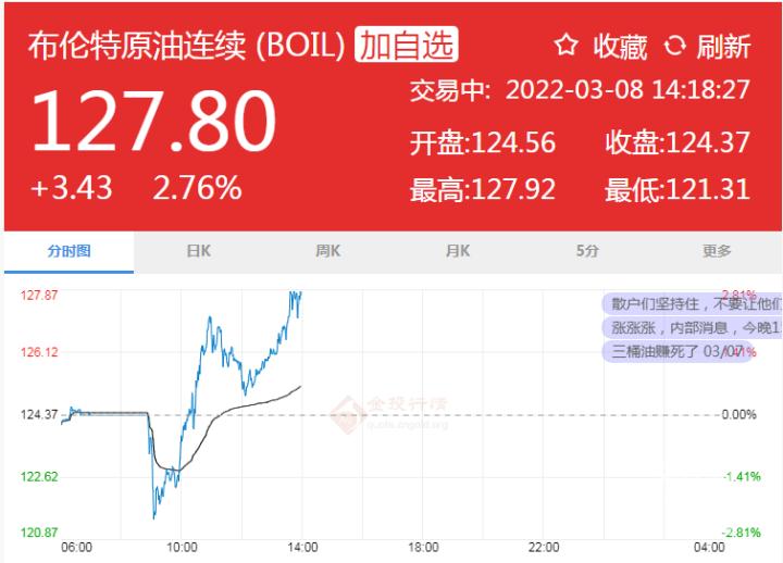 澳门新开奖走势解析与预测中奖号码的探讨新澳门开奖结果2020+开奖记录_
