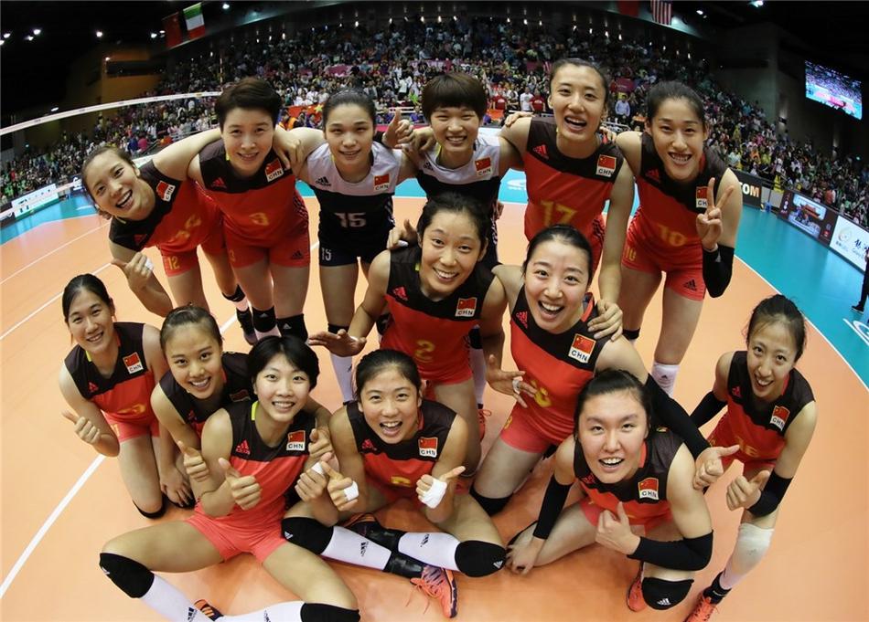 澳门新开奖走势图，如何绘制简洁美观的彩票分析图表2021年澳门嗯开奖走势图