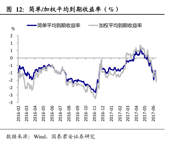 澳门新开奖走势图片查询结果最新预测汇总表格及其分析新澳门开奖结果2020+开奖记录_