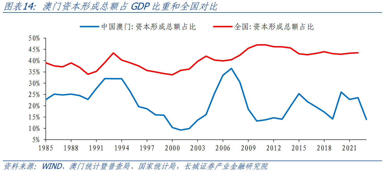 2025年5月26日 第9页