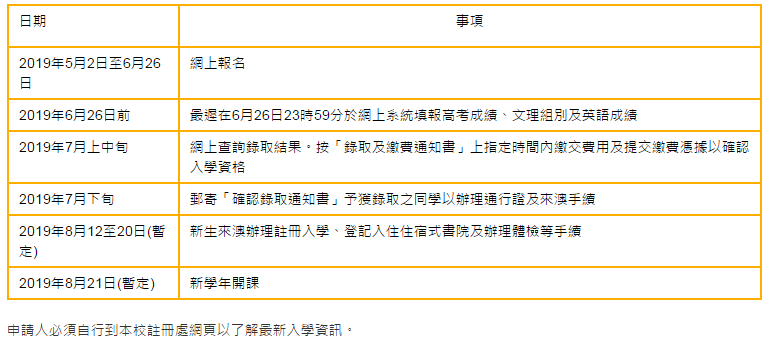 新澳门开奖走势图片汇总大全集视频，掌握最新资讯，简单明了新澳门开奖记录