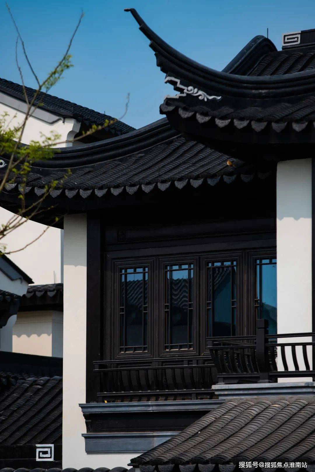 澳门新开奖走势图表大全集，简洁美观的汇总与解析2021年澳门嗯开奖走势图
