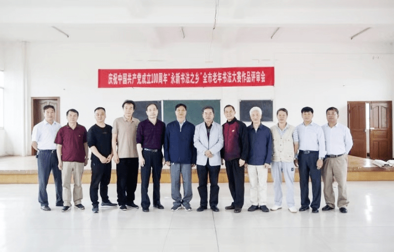 澳门新开奖走势图片汇总表大全集简单版最新分析2021澳门开奖结果综合走势图