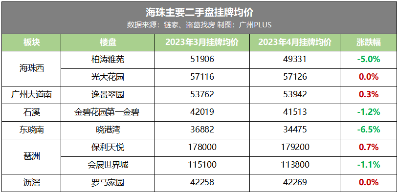 澳门新开奖走势图预测汇总表图片大全，最新下载安装指南新澳门开奖