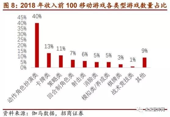 新奥门今晚开奖结果视频讲解，解读20年来的彩票奥秘与未来展望（附详细解析）2021年奥门开奖结果+开奖记录
