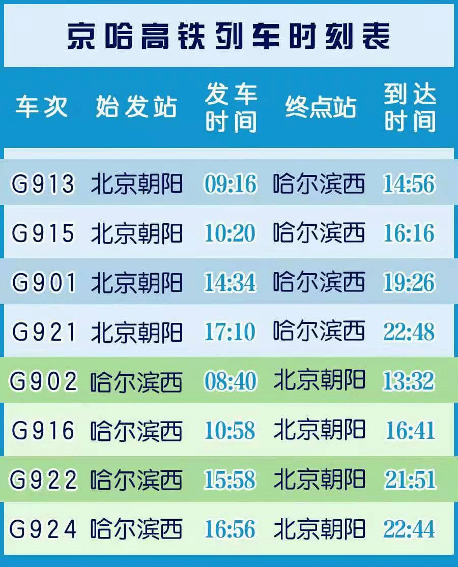 澳门新彩开奖结果20X年8月3日揭晓，深度解析与视频讲解今晚澳门码开奖结果8月30