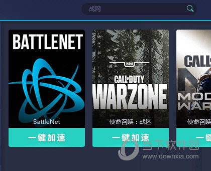 澳门新一期开奖结果解读与号码分析奥门今天开彩结果查询