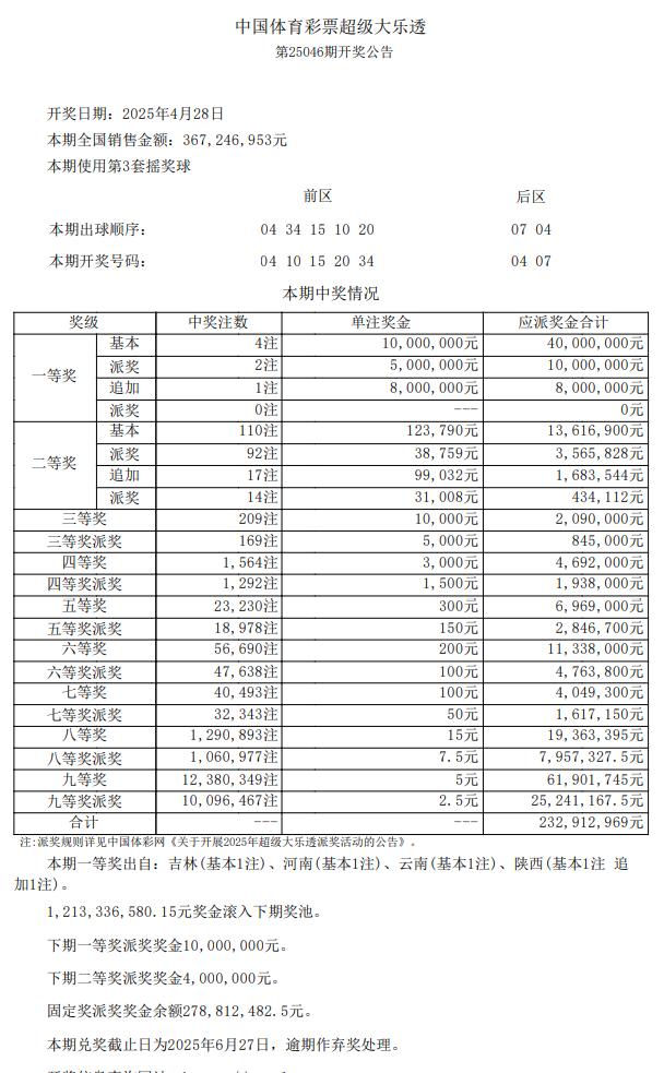 新澳门开彩结果查询官网下载安装苹果版最新最新版指南新澳门开奖结果2020+开奖记录_