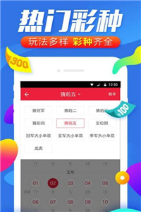 新澳门开彩结果查询网站最新版官网官方正版，探索彩票信息的便捷渠道新澳门开奖