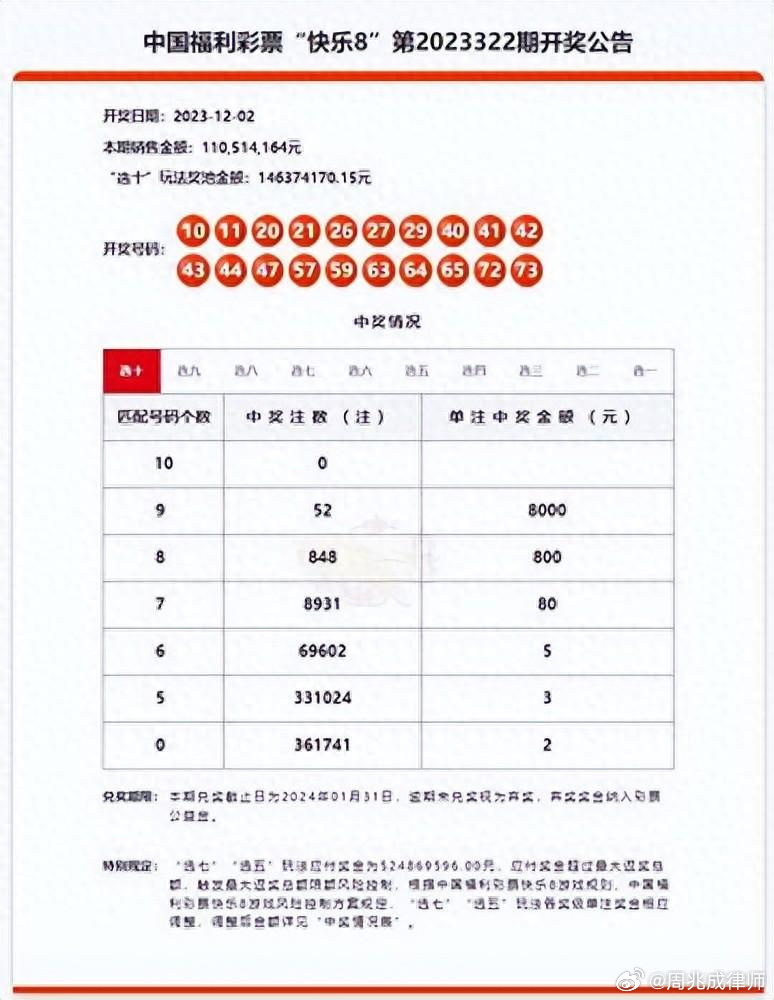 新奥门开彩结果查询，最新消息与今日开奖号码揭晓新澳门开奖