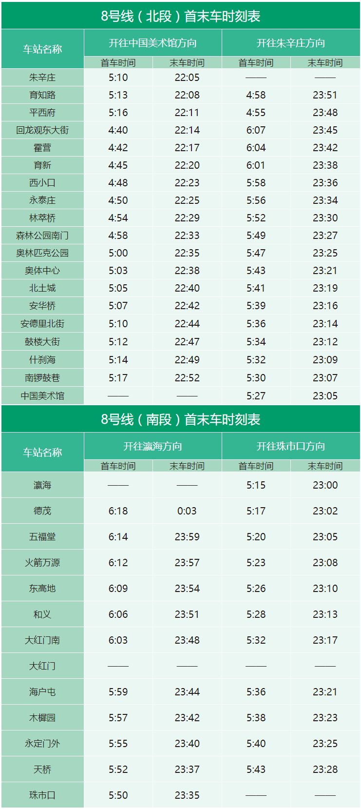 新奥门开彩结果查询表图片大全集下载安装手机版最新版，便捷获取彩票信息的全新体验新澳门开奖结果2020+开奖记录_