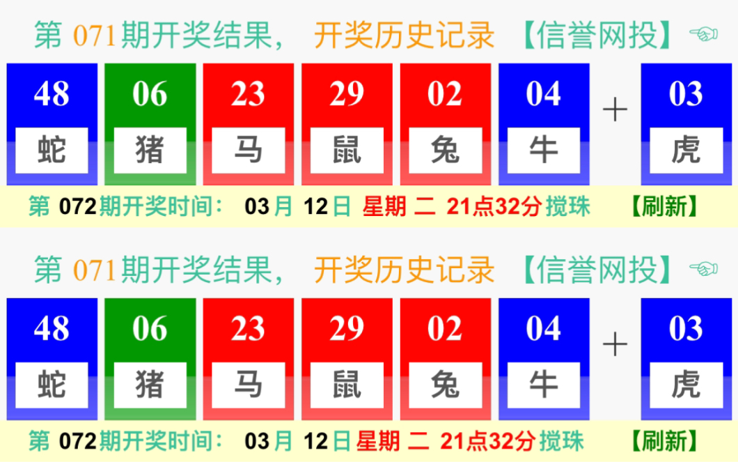 澳门新彩开奖情况查询与最新结果汇总分析新澳门开奖
