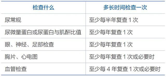 澳门新彩开奖情况今日概览与结果查询图表全集汇总新澳门开奖结果2020+开奖记录_