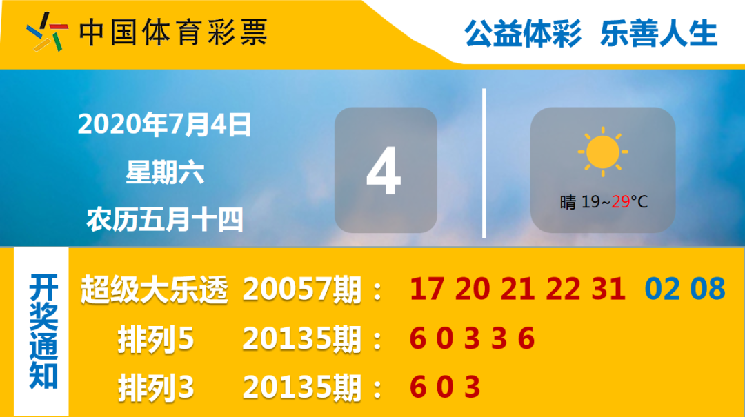 澳门新奥彩票结果公布时间表查询下载软件免费版最新版，便捷获取彩果信息新澳门开奖结果2020+开奖记录_