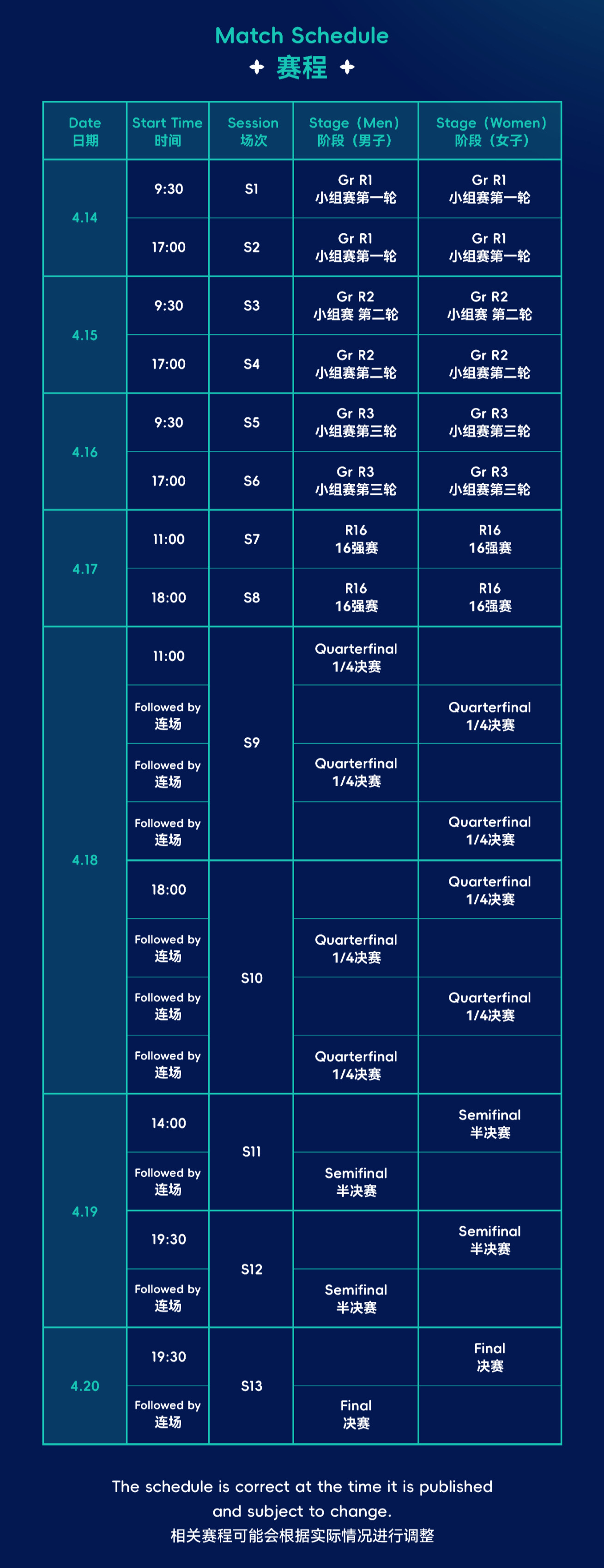 澳门新彩开奖结果公布时间表最新版图片汇总大全简单解读新澳门开奖