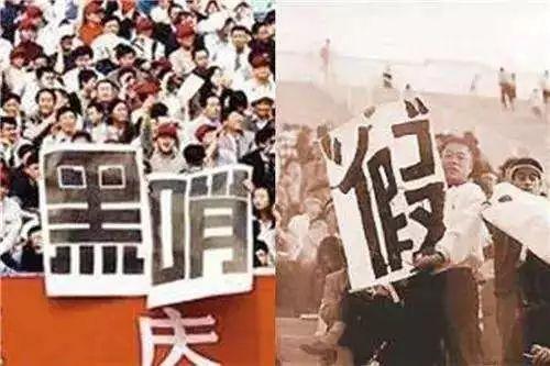 澳门彩票结果公布时间查询表格图片汇总，最新信息与便捷指南新澳门开奖