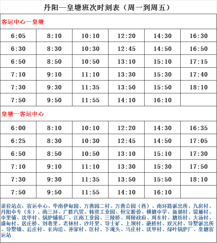 澳门新彩开奖结果公布时间查询表格图片最新资讯概述新澳门开奖结果2020+开奖记录_