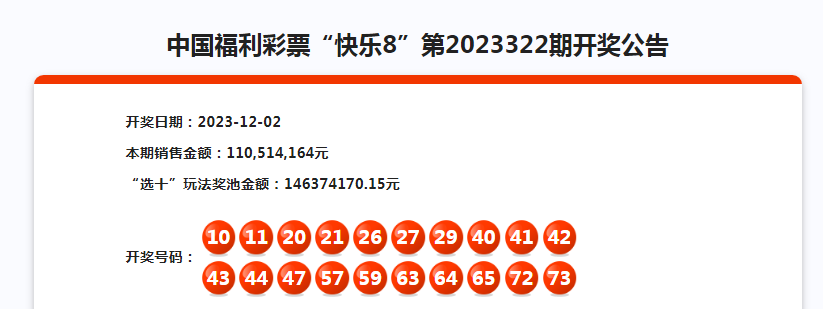 澳门彩票开奖结果公布时间及相关解析新澳门开奖结果2020+开奖记录_
