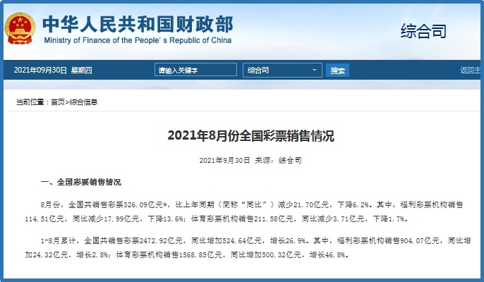 澳门彩票开奖时间公布与知乎视频解析新澳门开奖