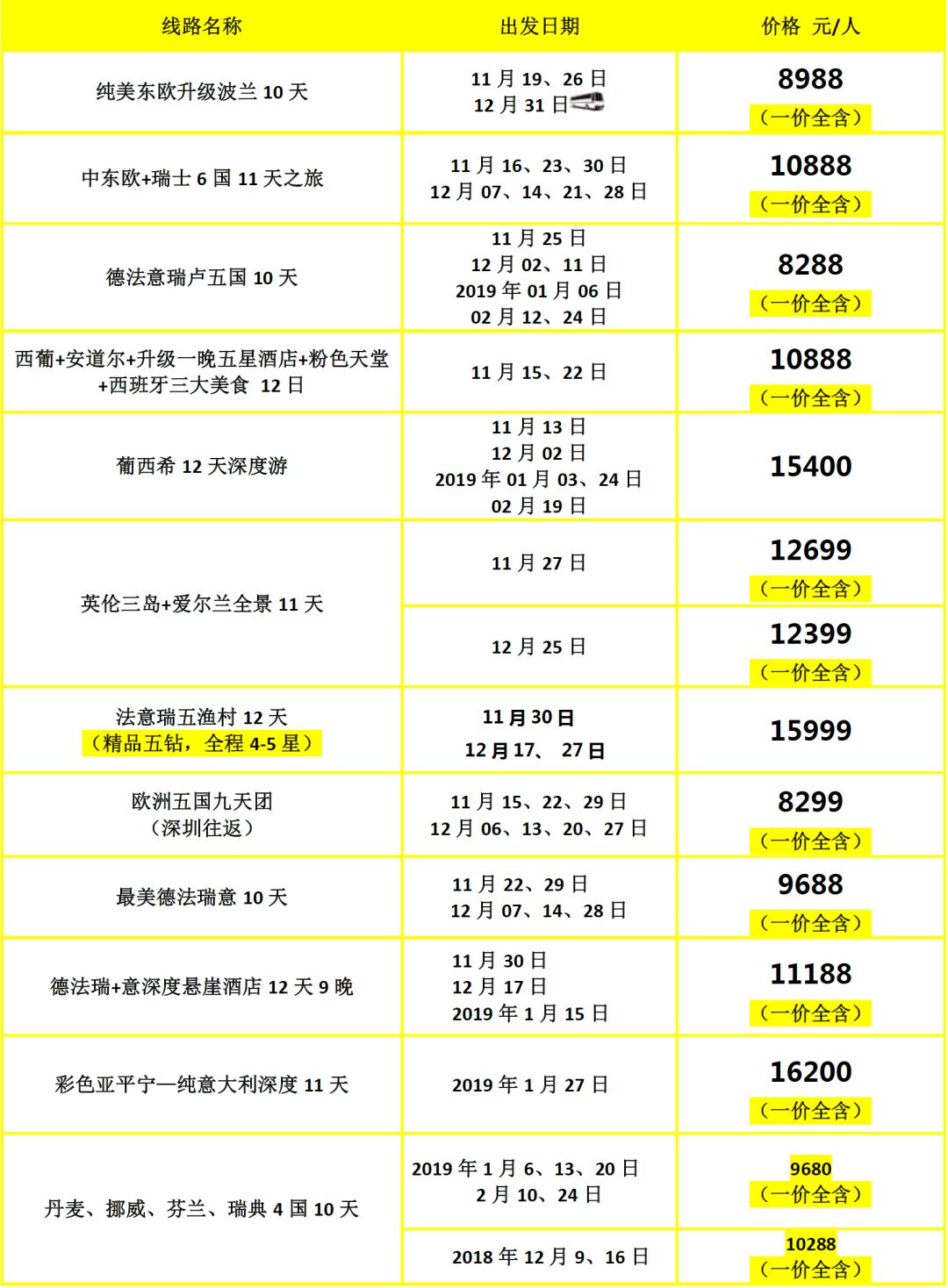 澳门新彩开奖结果公布时间最新查询表图片汇总及解析新澳门开奖结果