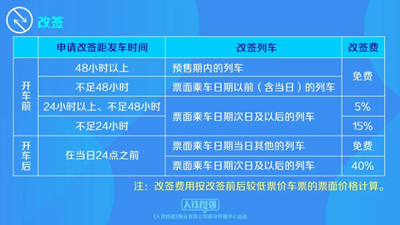 澳门新彩开奖结果公布时间最新查询消息今天更新了吗？解读与预测新澳门开奖结果