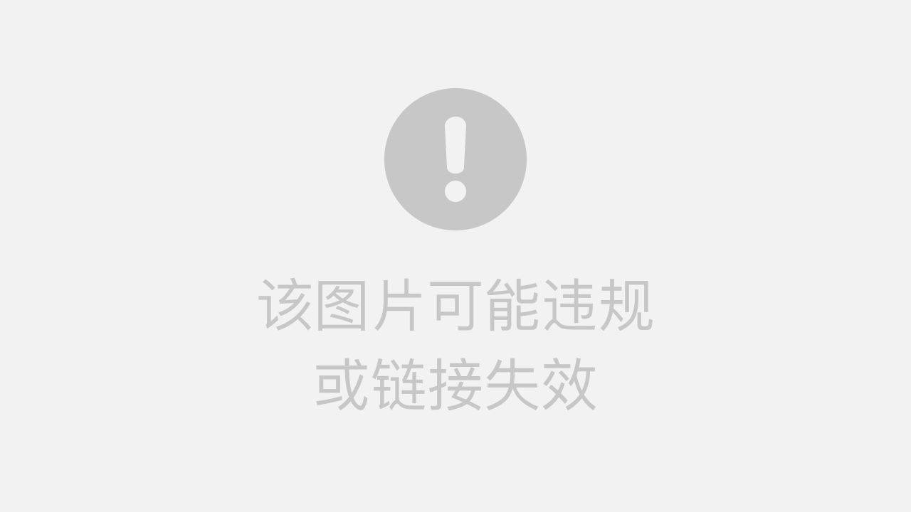 澳门新彩开奖号码查询表图片最新，探索彩票世界的神秘面纱新澳门开奖结果2020+开奖记录_