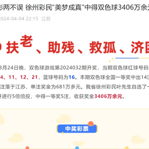 新澳门开彩结果公布及最新消息新闻网站探究新澳门开奖结果2020+开奖记录_