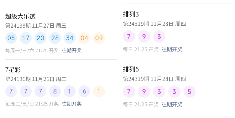 澳门彩票结果公布查询表格图片大全最新版下载，了解与体验最新开奖信息噢门开彩结果