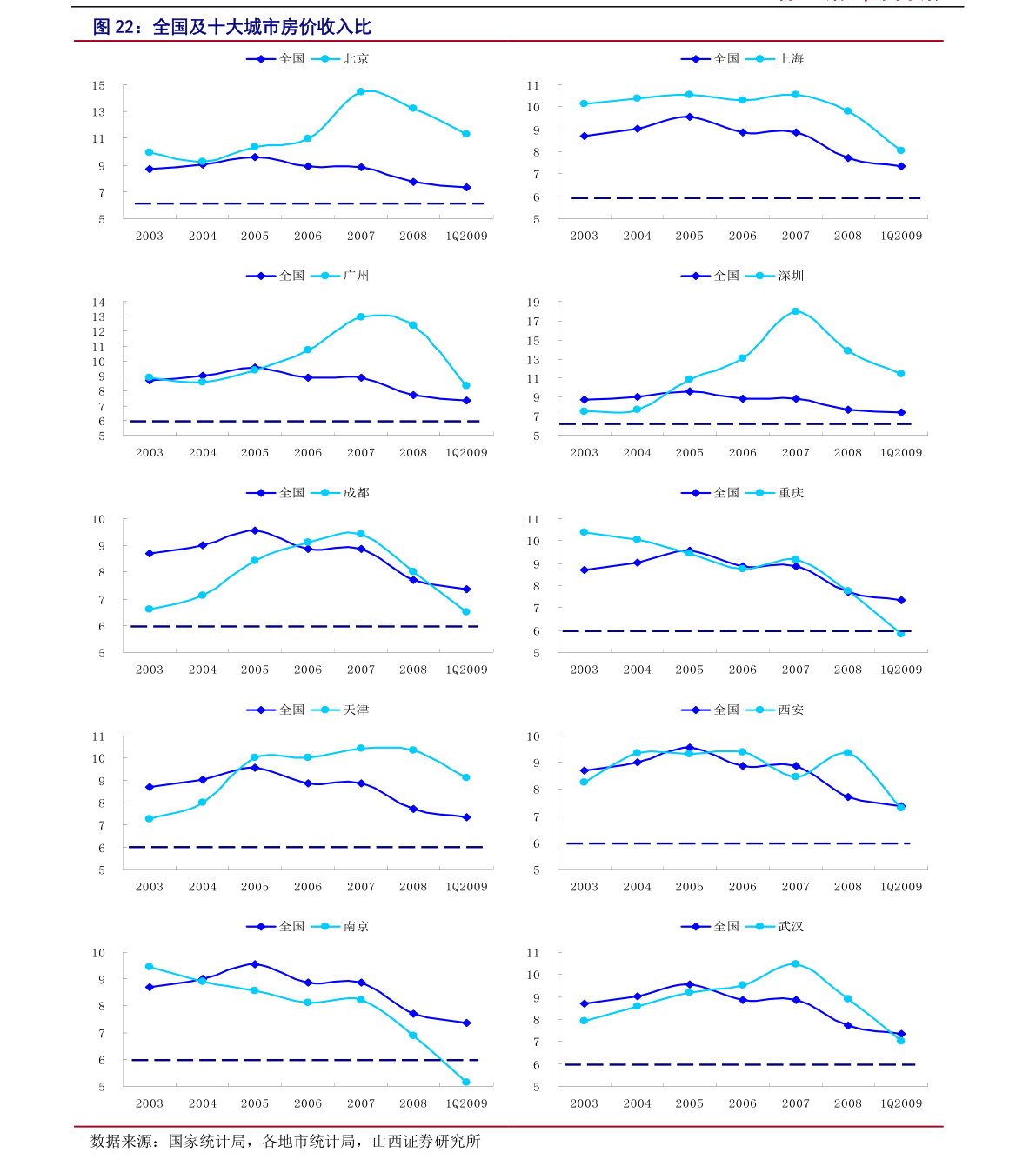 澳门新彩开奖结果公布查询表格图片汇总（最新更新）新澳门开奖结果2020+开奖记录_