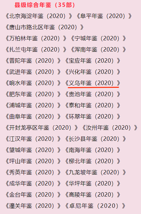 澳门新彩结果公布查询表格制作指南新澳门开奖结果2020+开奖记录_