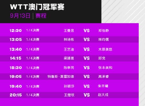 澳门新彩开奖结果公布查询表格，最新消息与今天彩票中奖汇总奥门开奖结果2020+开奖记录下载奥门彩网