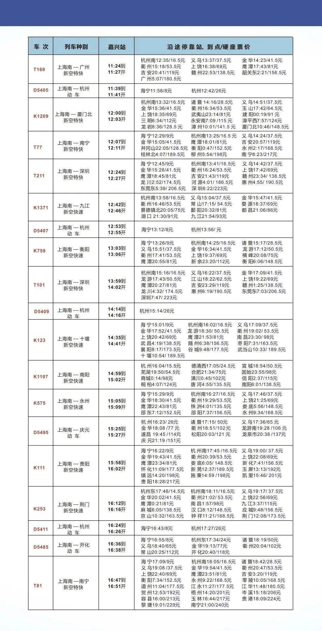 澳门新彩开奖结果公布查询表格图最新版官方下载指南新澳门开奖结果