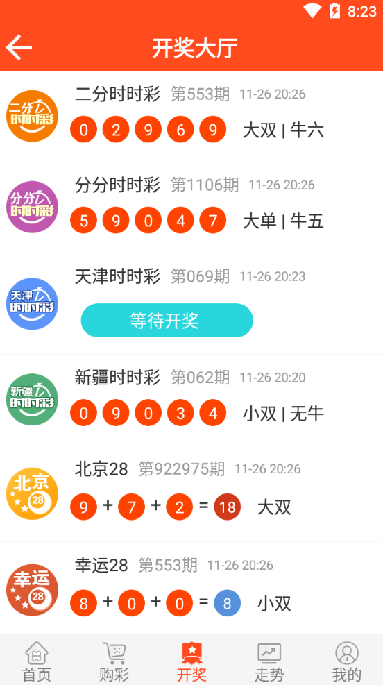 新澳门开彩结果公布查询官网下载官方正版最新最新版指南新澳门开奖
